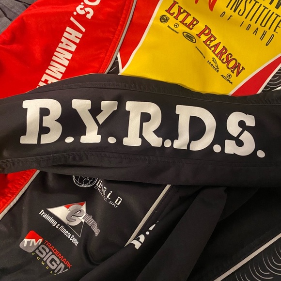 MEN'S PRIMAL BIKE CYCLING JACKET SZ XS - Picture 5 of 12